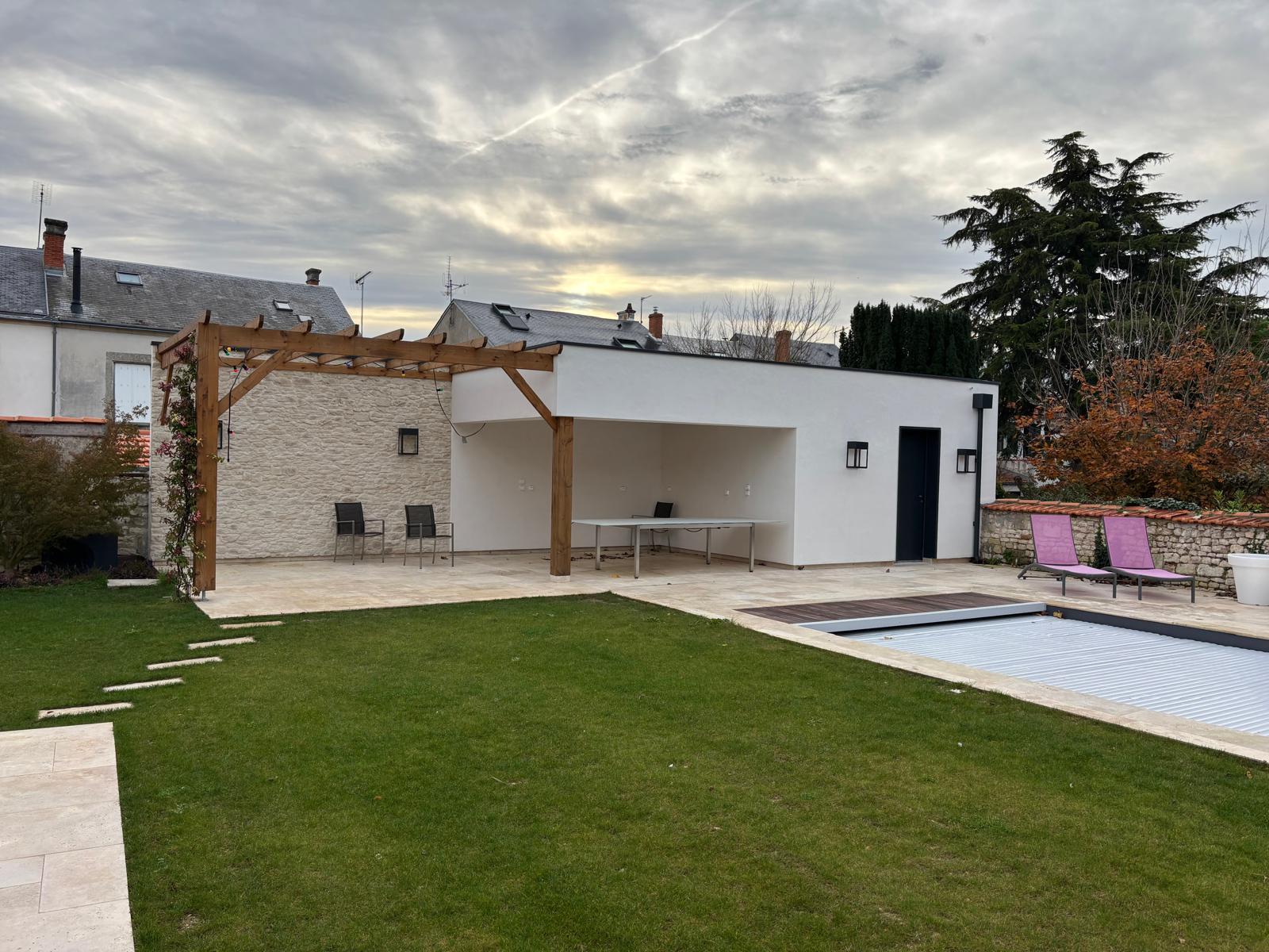 WhatsApp Image 2025-11-19 à 16.29.48_3e75e944