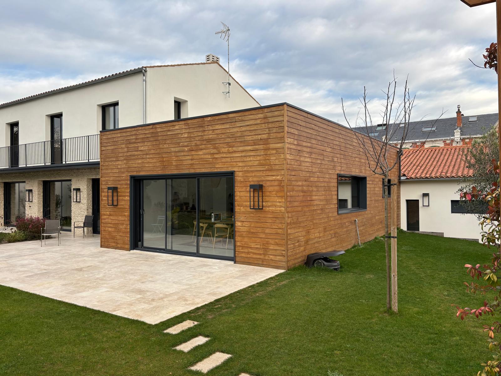 WhatsApp Image 2025-11-19 à 16.29.49_d739ae03